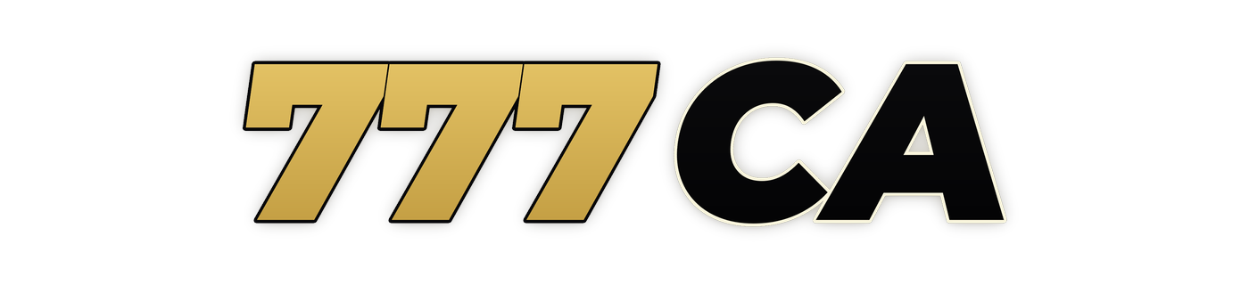 777ca